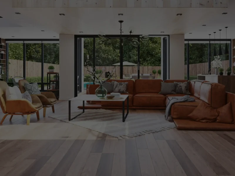 Barbara Roquette Real Estate