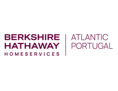 Berkshire Hathaway HomeServices Atlantic Portugal