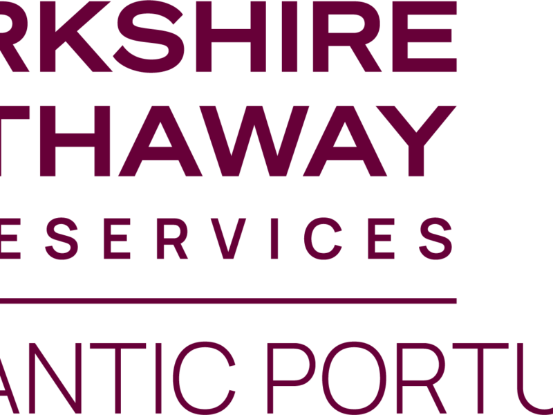 Berkshire Hathaway HomeServices Atlantic Portugal