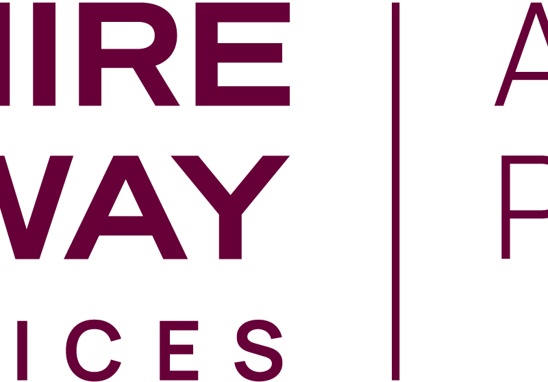 Berkshire Hathaway HomeServices Atlantic Portugal