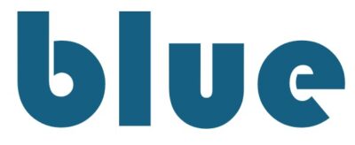 Blue Coworking