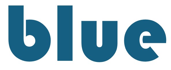 Blue Coworking