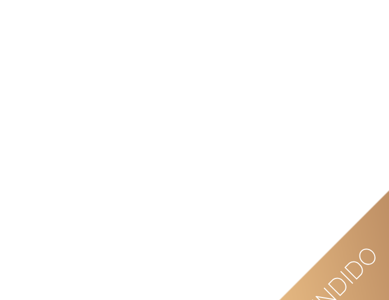 Bonacci- Construções e Empreendimentos, Lda / Predial Costa, Lda
