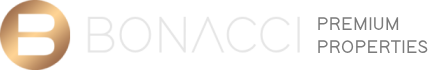 Bonacci- Construções e Empreendimentos, Lda / Predial Costa, Lda