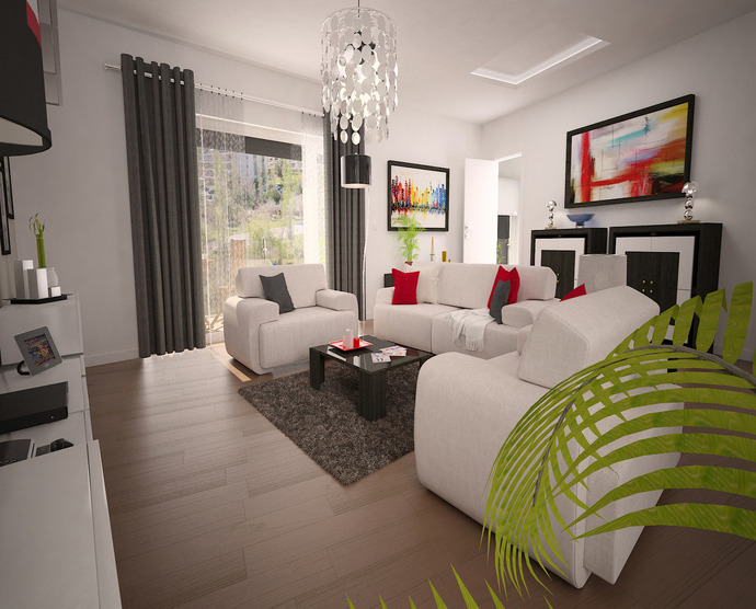 Buy House Portugal