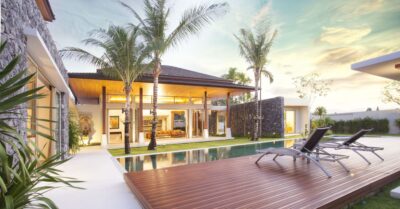 Buy House Portugal