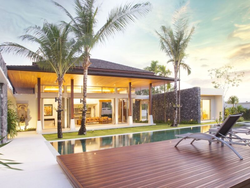 Buy House Portugal