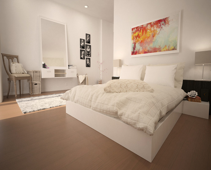 Buy House Portugal
