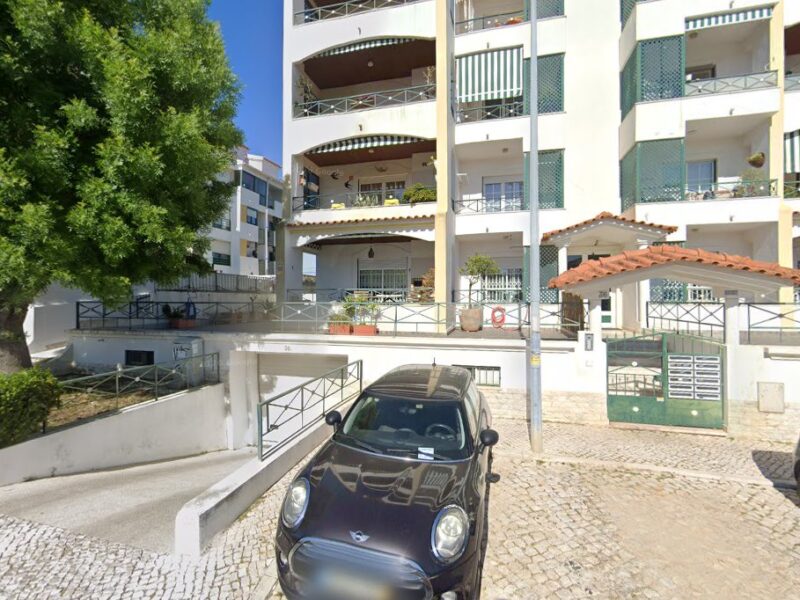 Buy House Portugal