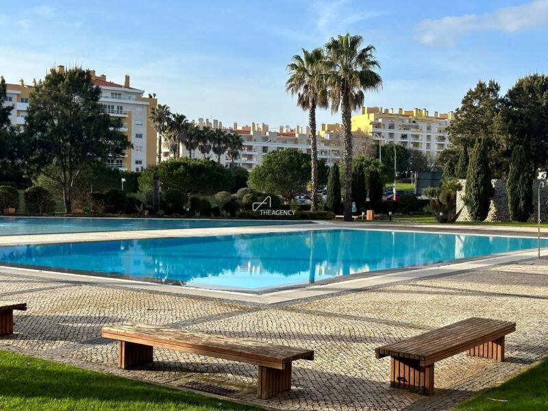 BuyingPortugal.com