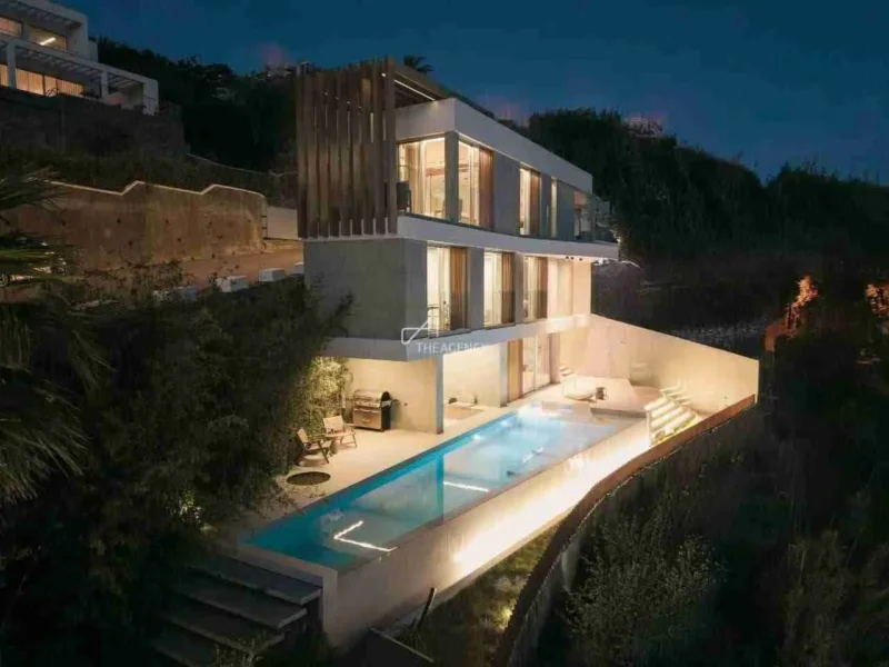 BuyingPortugal.com