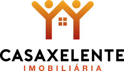 CASAXELENTE - Imobiliária