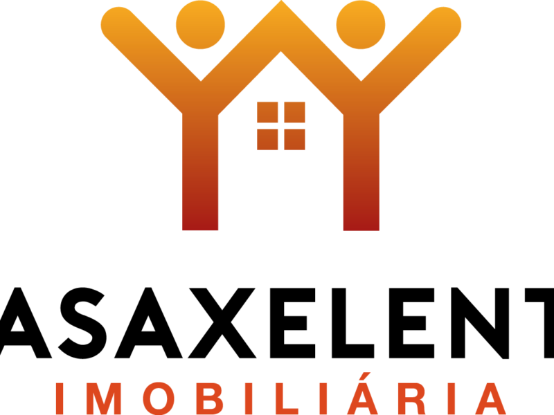 CASAXELENTE - Imobiliária