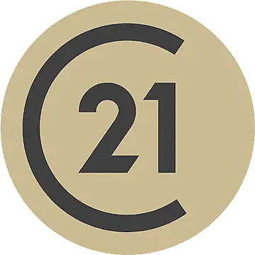 CENTURY 21 Lux