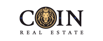 COIN Real Estate