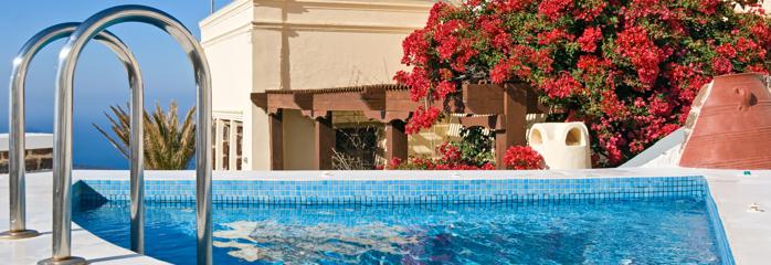 CRE - Cascais Real Estate