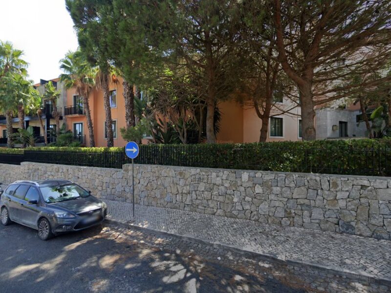 CRE - Cascais Real Estate
