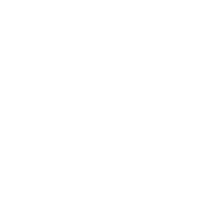 CadenzaLux