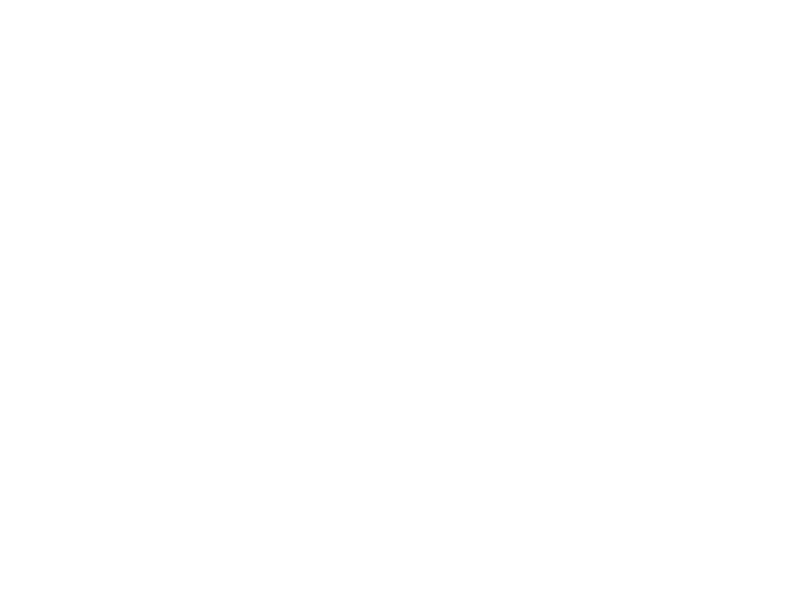 CadenzaLux