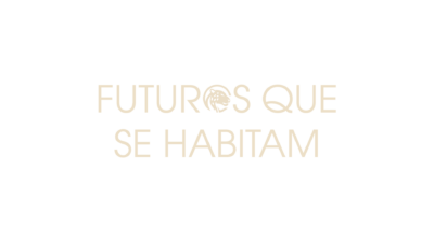 Capital Consultores - Cascais