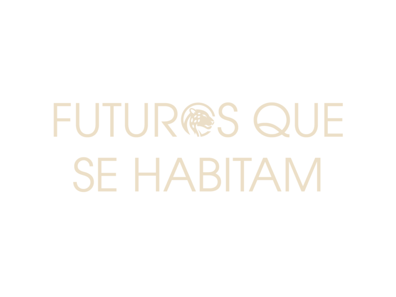 Capital Consultores - Cascais