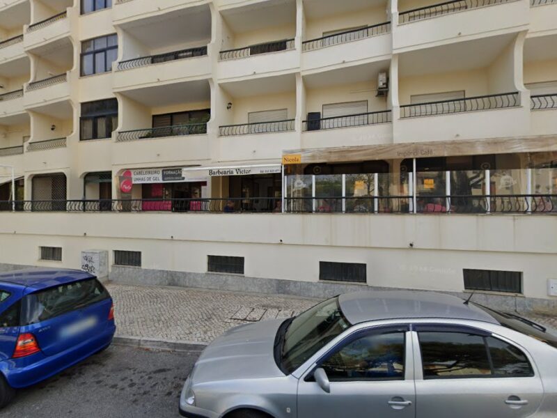 Carpe Domus - Consultadoria e Mediação Imobiliária, Lda
