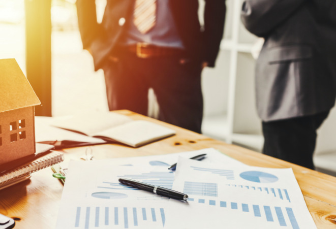 Carpe Domus - Consultadoria e Mediação Imobiliária, Lda