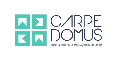 Carpe Domus - Consultadoria e Mediação Imobiliária, Lda