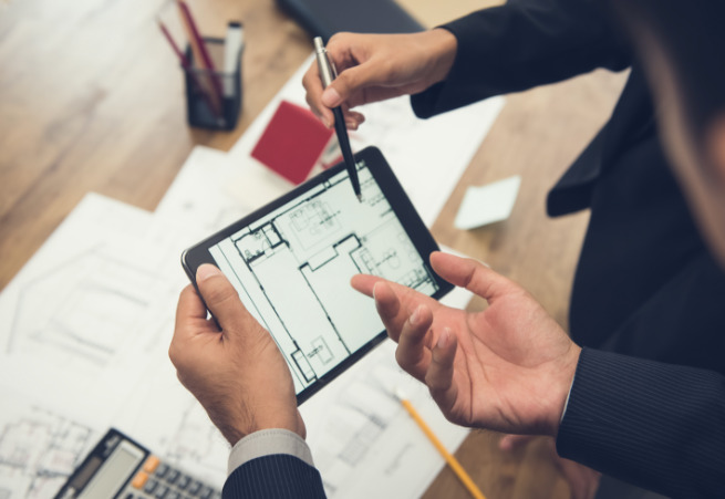 Carpe Domus - Consultadoria e Mediação Imobiliária, Lda
