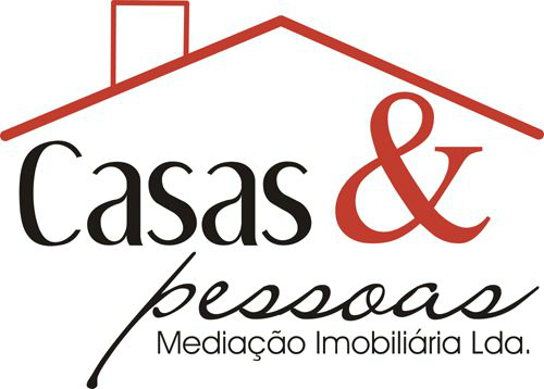 Casas E Pessoas - Mediação Imobiliária, Lda