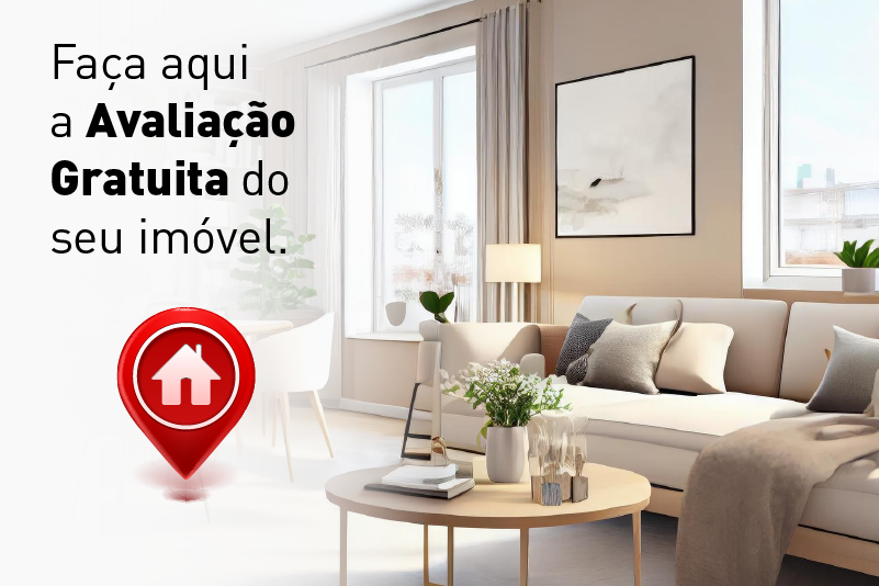 Casas Na Hora | Loja de Cascais