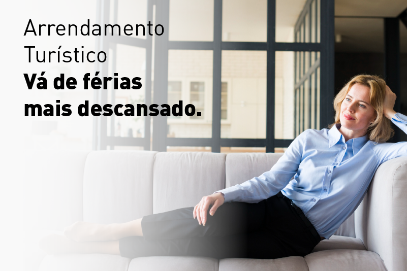 Casas Na Hora | Loja de Cascais