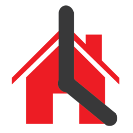 Casas Na Hora | Loja de Cascais