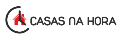 Casas Na Hora | Loja de Cascais