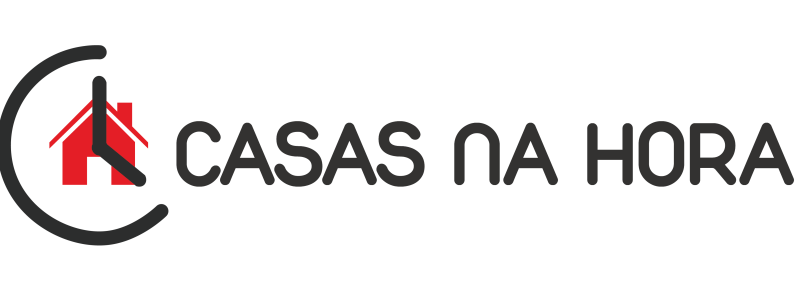 Casas Na Hora | Loja de Cascais