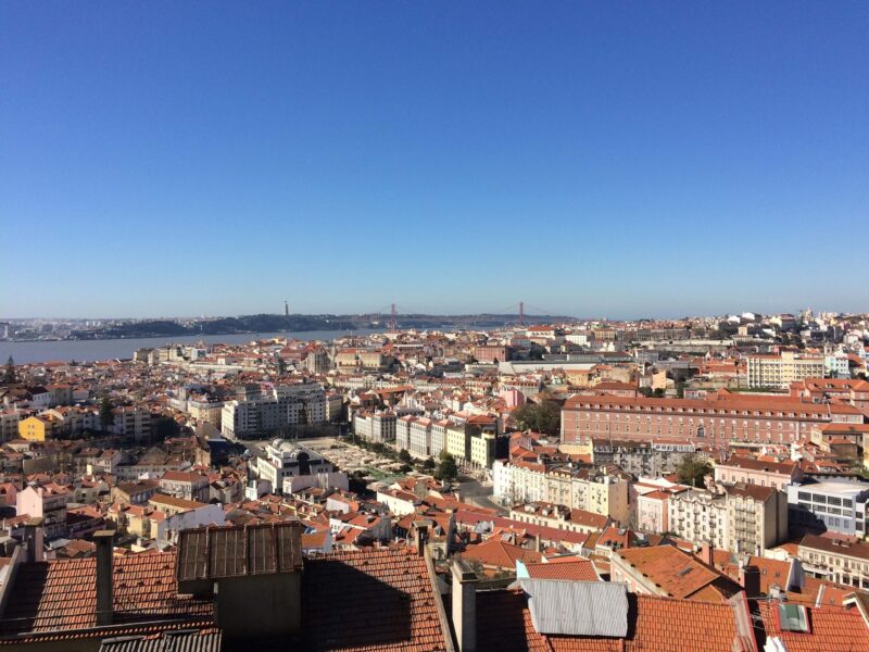 Cascais Exclusive - Real Estate