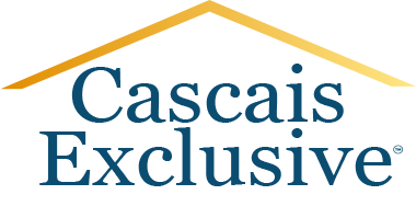 Cascais Exclusive - Real Estate