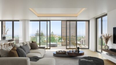 Cascais Property Agência Imobiliária