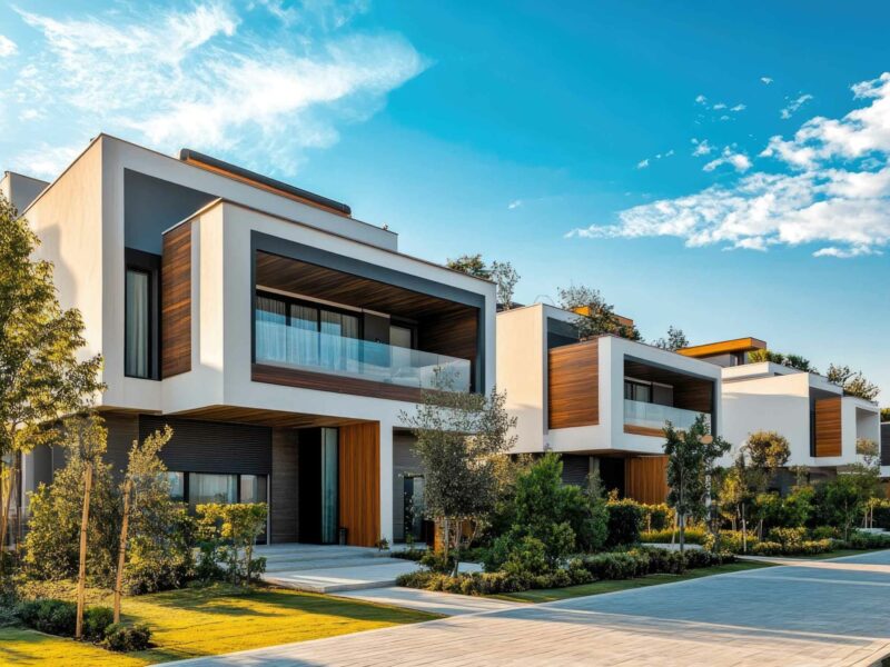 Cascais Property Agência Imobiliária