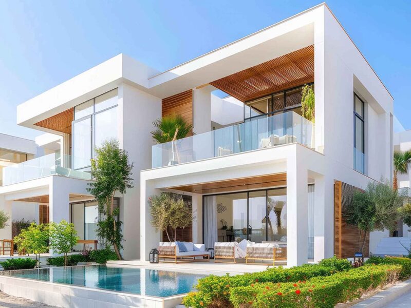 Cascais Property Agência Imobiliária
