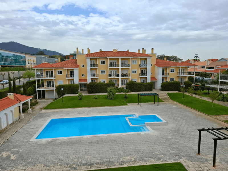 Cascais Property Agência Imobiliária