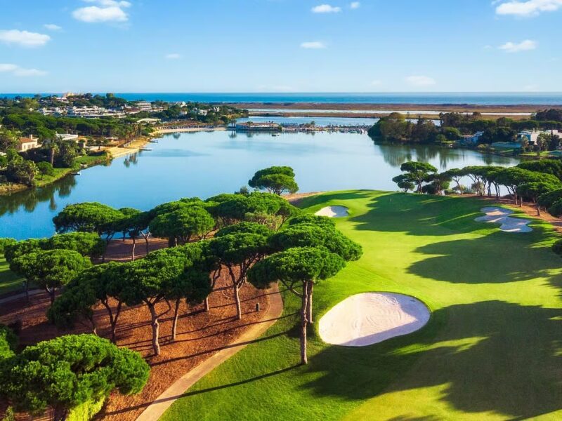 Cascais | Forbes Global Properties