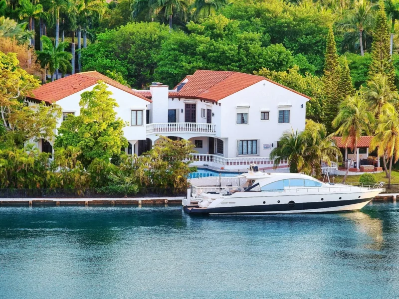 Cascais | Forbes Global Properties
