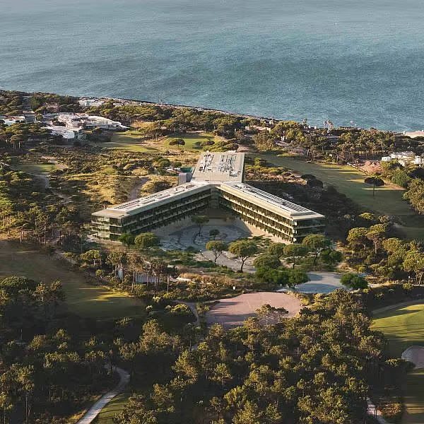 Cascais | Forbes Global Properties