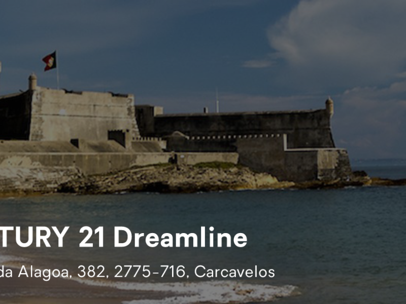 Century 21 Dreamline