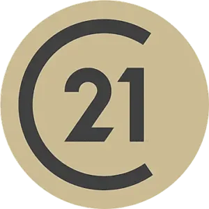 Century 21 Dreamline