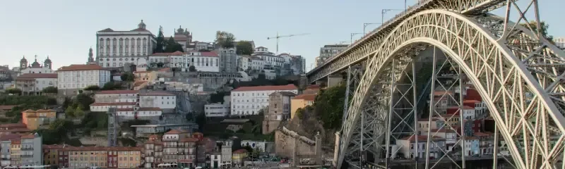 Century 21 Marginal