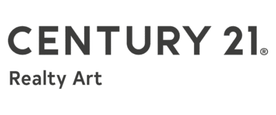 Century 21 Realty Art Estoril