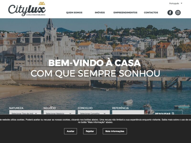 Citylux