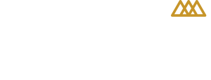Citylux